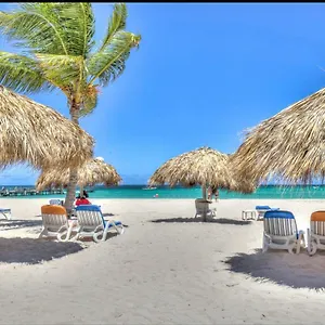 stanza-mare-beach-front.comcaribbean.com/