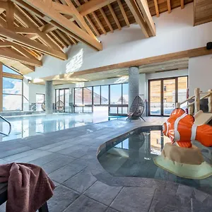 cgh-residences-spas-white-pearl-lodge.hotels-rhonealpes.com/
