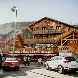 hotel-la-meije.hotels-rhonealpes.com/