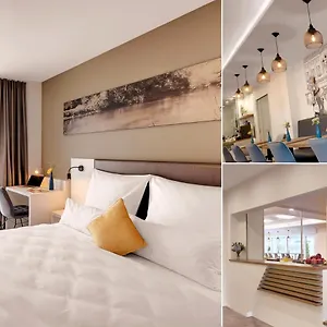 Amper Art Hotel Fuerstenfeldbruck